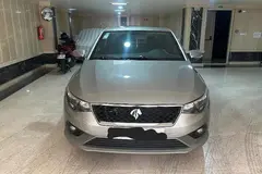 تارا، اتوماتیک V4