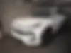 کی ام سی، SR6