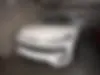 کی ام سی  SR6