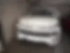 کی ام سی  SR6