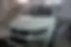ساینا، EX دنده ای