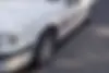 پژو،  پارس