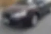 جیلی،  امگرند RV-7