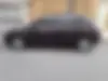 جیلی،  امگرند RV-7
