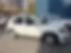 کوییک،  دنده ای S