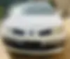 رنو، مگان (مونتاژ)