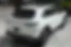 هوندا  eNS1