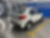 کوییک  GXR