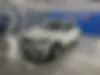 کوییک، GXR