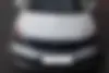 جیلی،  GC6