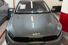 کیا، K3