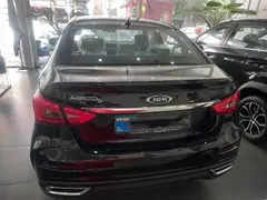 چری، آریزو 5T اسپرت FL