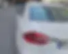 جک  جی 5