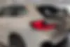 ب ام و،  iX1