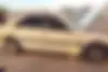 پژو، پارس