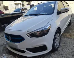 شاهین، G اتومات