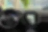 کی ام سی،  T9