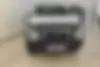 کی ام سی،  T9