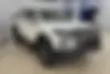 کی ام سی،  T9