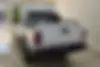 کی ام سی،  T9