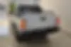 کی ام سی،  T9