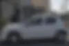 پژو، 207