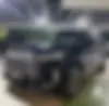 اکستریم  VX (QX)