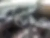 لاماری،  ایما