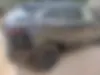 لاماری،  ایما