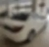 دنا  پلاس EF7P