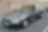 پژو،  405