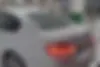 ب ام و  سری 5 سدان