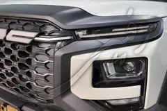 پیش فروش کی ام سی، T9