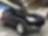کیا، موهاوی