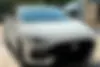 ام جی  GT