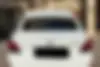 ام جی  GT