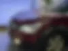 دانگ فنگ،  H30 کراس