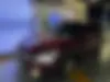 دانگ فنگ،  H30 کراس