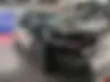 فیدلیتی  پرایم