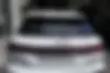 آئودی،  Q5 e-tron