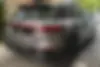 آئودی  Q5 e-tron