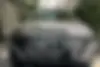 آئودی  Q5 e-tron