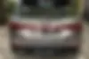 آئودی  Q5 e-tron