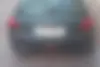 پژو،  206