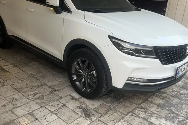 دیگنیتی، پرایم