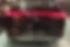 بنز،  EQE SUV