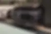 بنز، EQE SUV