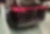 بنز،  EQE SUV