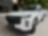 لوکانو، L7