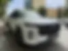لوکانو  L7